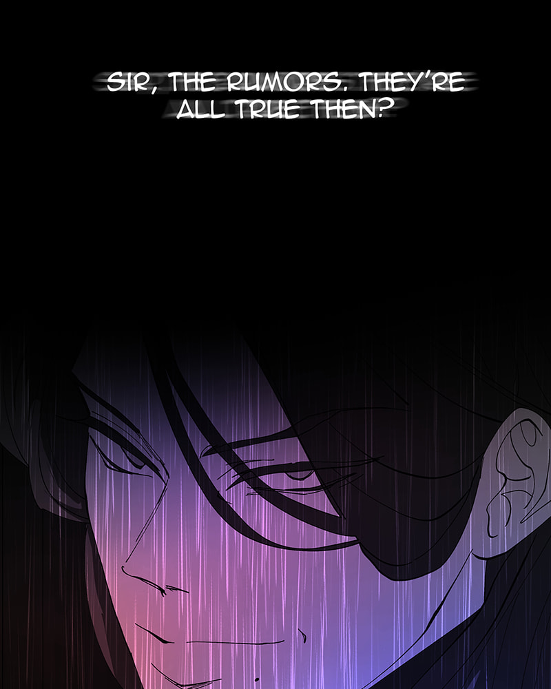 I Love You Chapter 251 page 34 - 