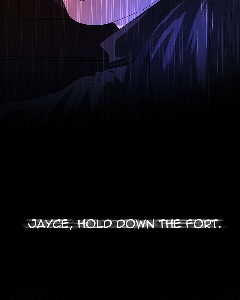 I Love You Chapter 251 page 35 - 