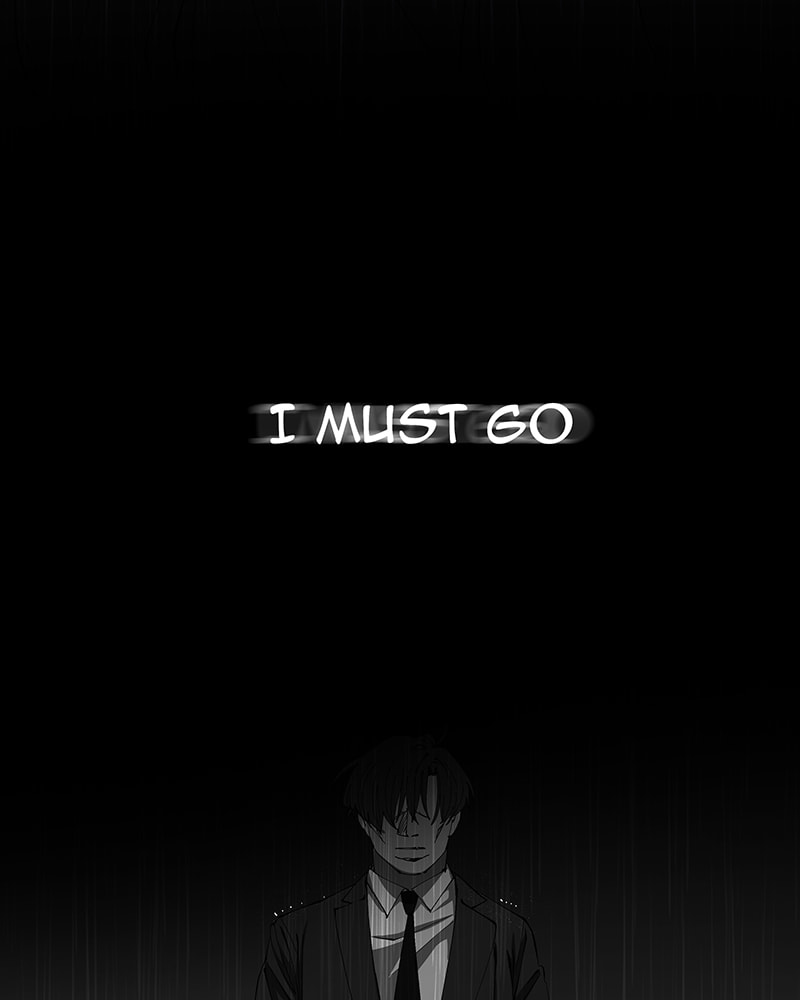 I Love You Chapter 251 page 37 - 