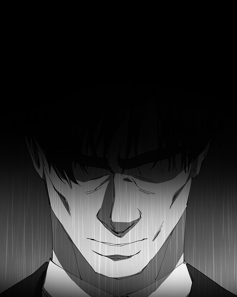 I Love You Chapter 251 page 40 - 