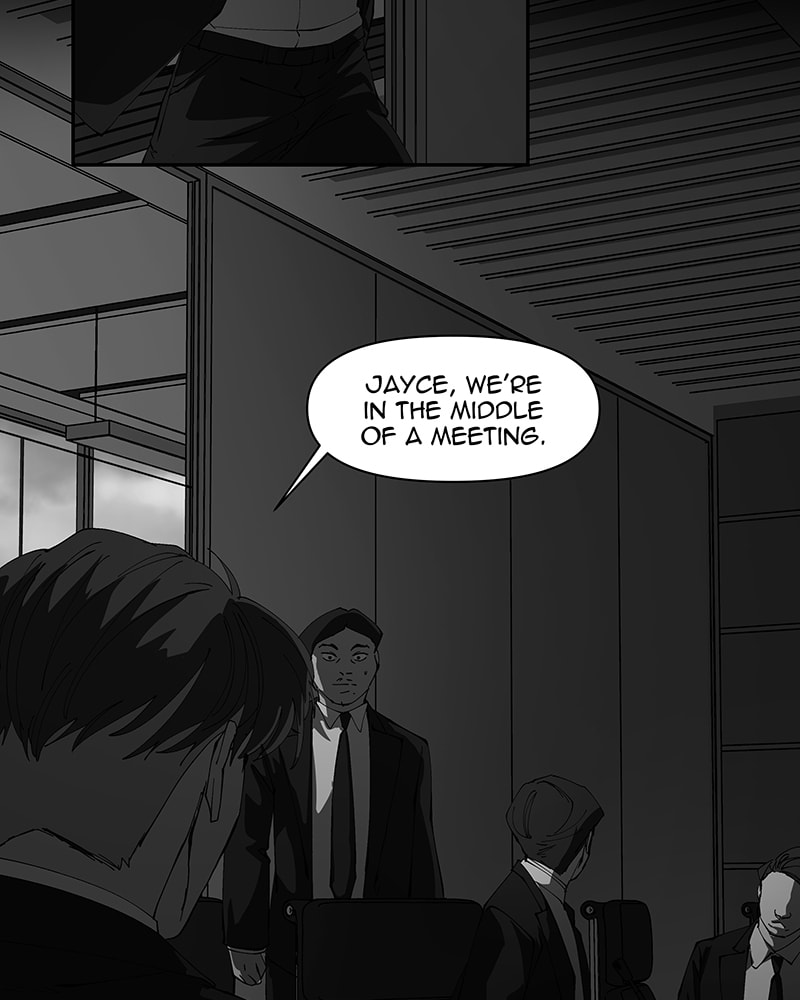 I Love You Chapter 251 page 5 - 