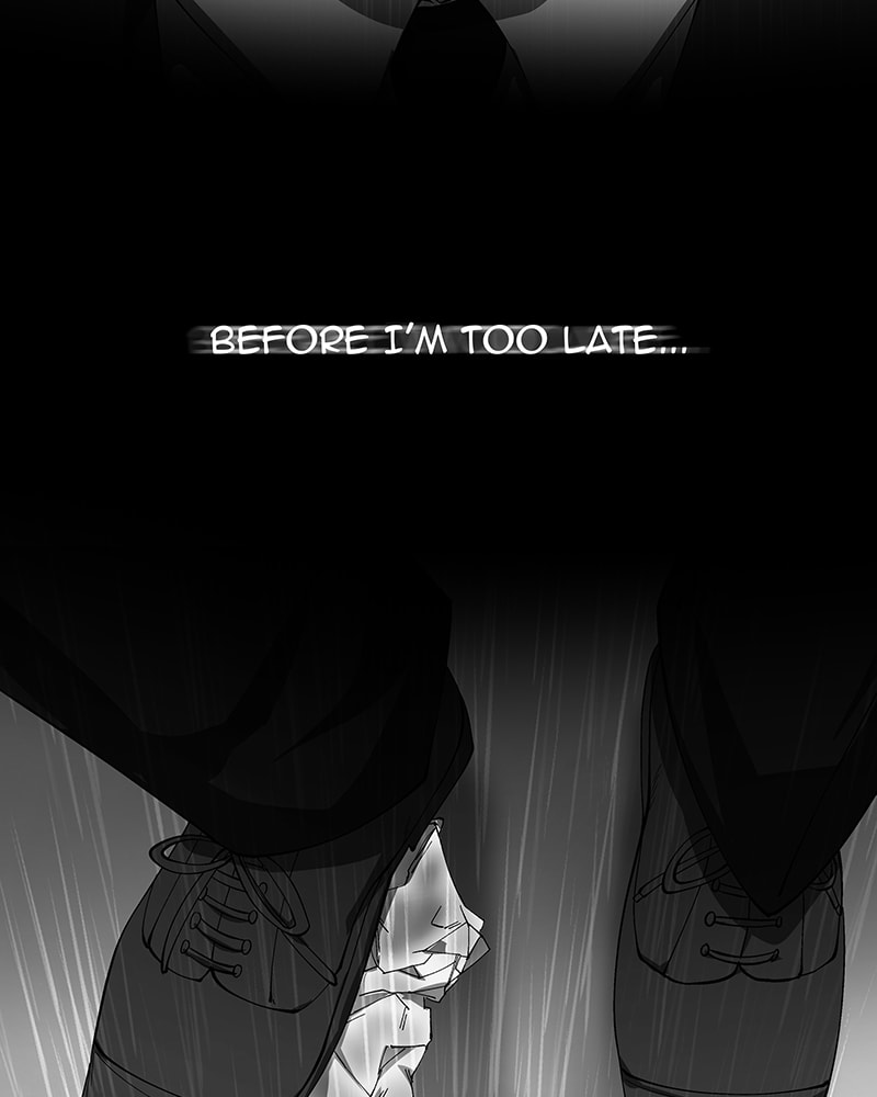I Love You Chapter 251 page 41 - 