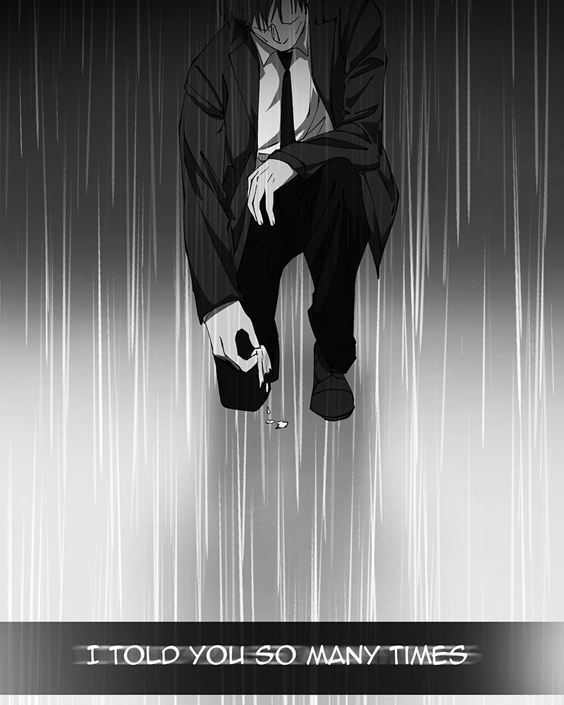 I Love You Chapter 251 page 43 - 