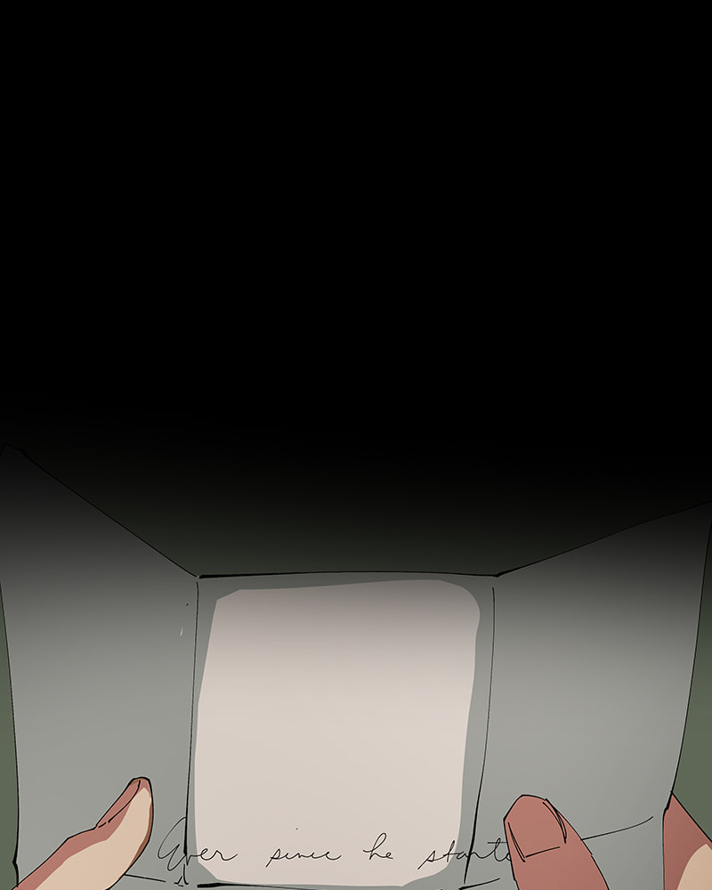 I Love You Chapter 251 page 46 - 