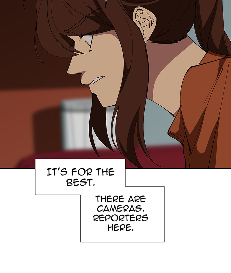 I Love You Chapter 251 page 50 - 