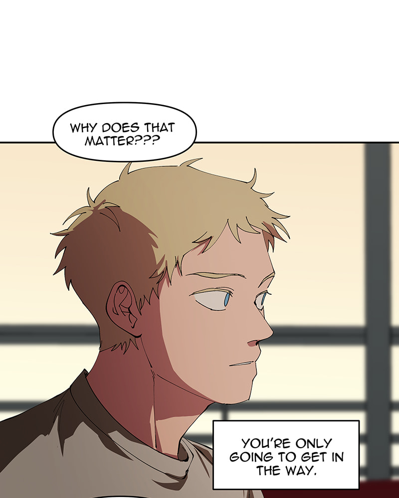 I Love You Chapter 251 page 51 - 