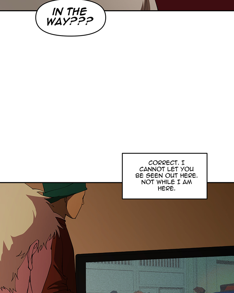 I Love You Chapter 251 page 52 - 