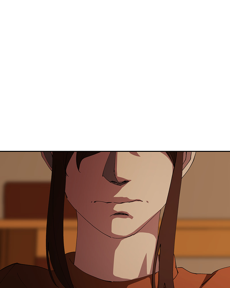 I Love You Chapter 251 page 55 - 