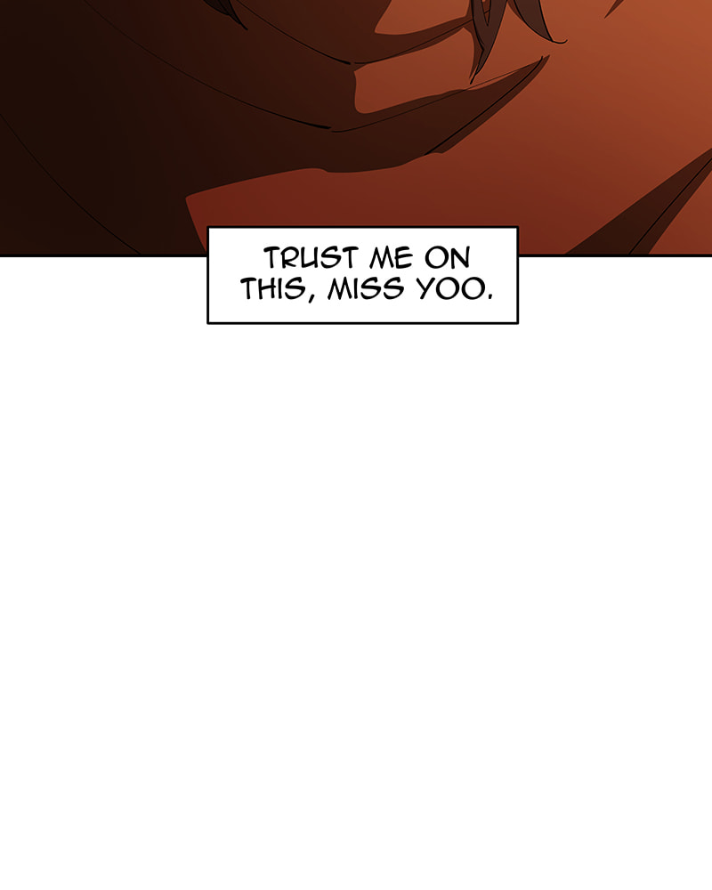 I Love You Chapter 251 page 56 - 
