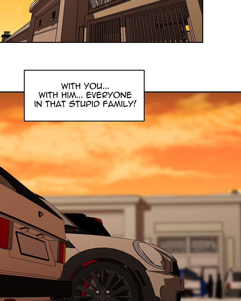 I Love You Chapter 251 page 58 - 
