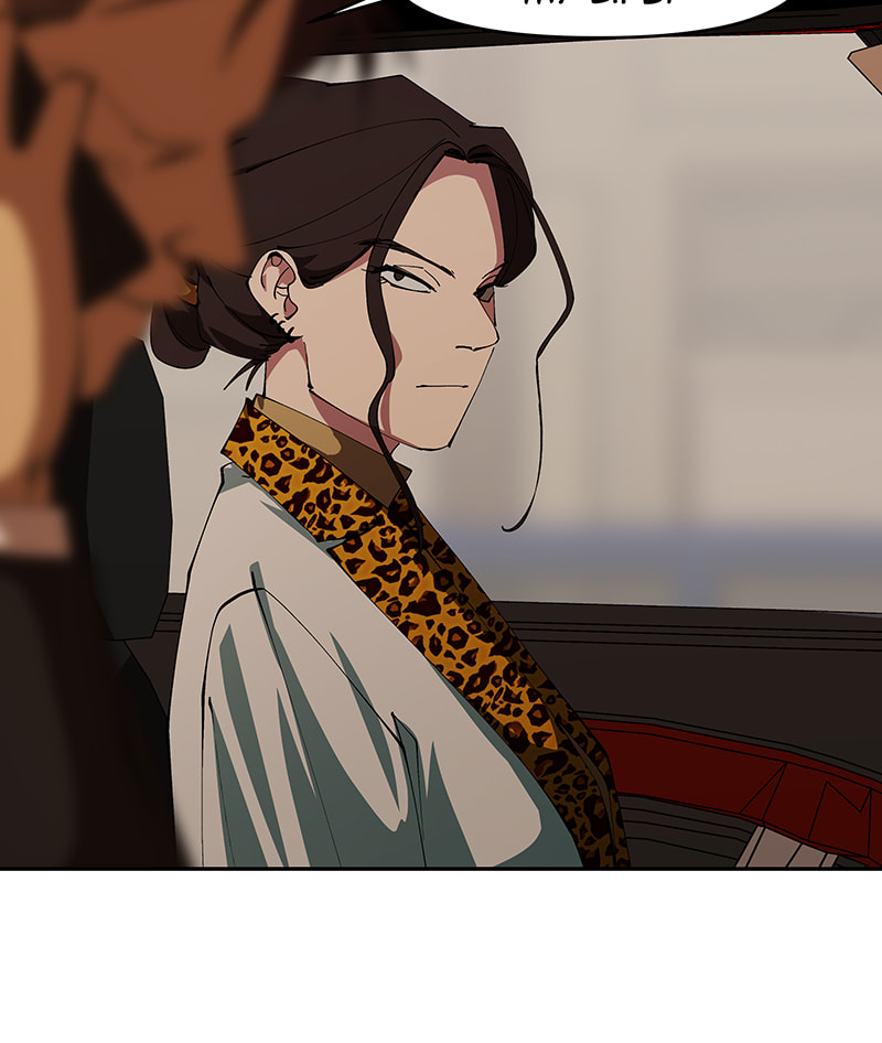 I Love You Chapter 251 page 61 - 