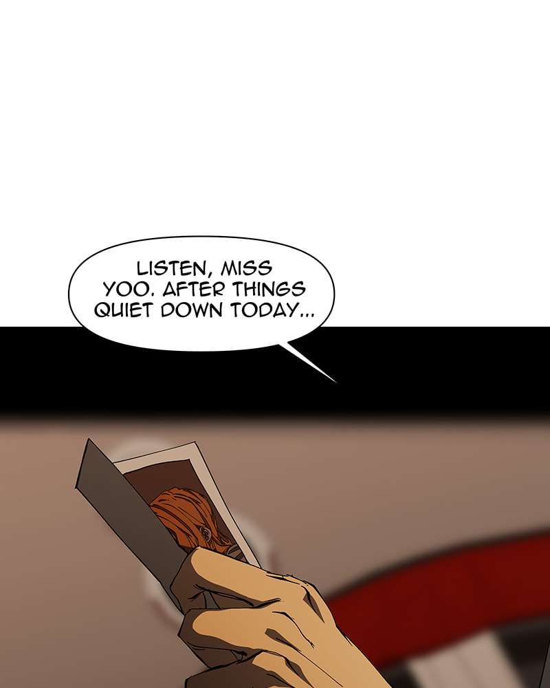 I Love You Chapter 251 page 62 - 