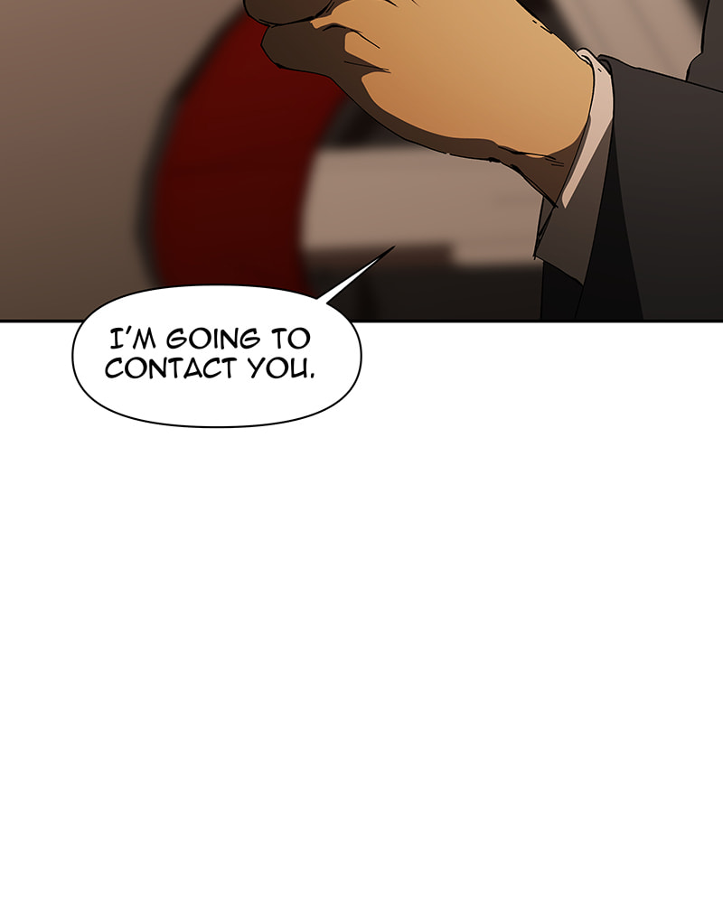 I Love You Chapter 251 page 63 - 