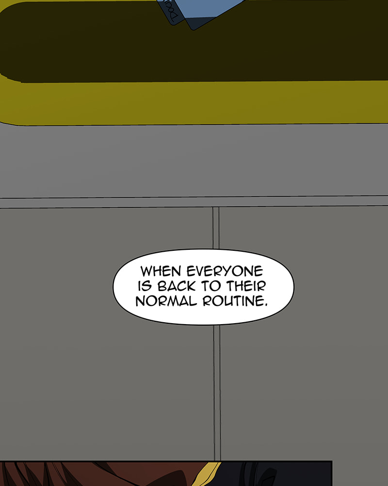 I Love You Chapter 251 page 67 - 