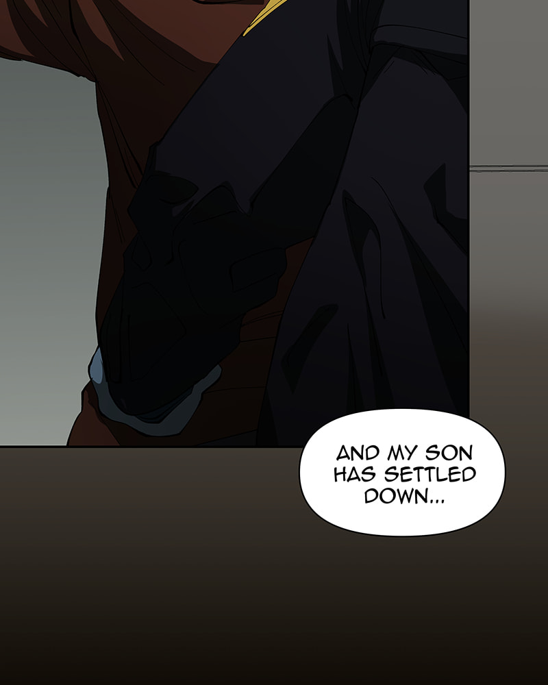 I Love You Chapter 251 page 68 - 