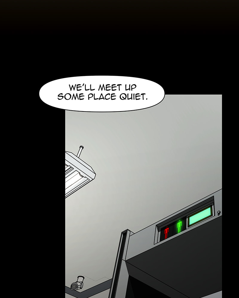 I Love You Chapter 251 page 69 - 