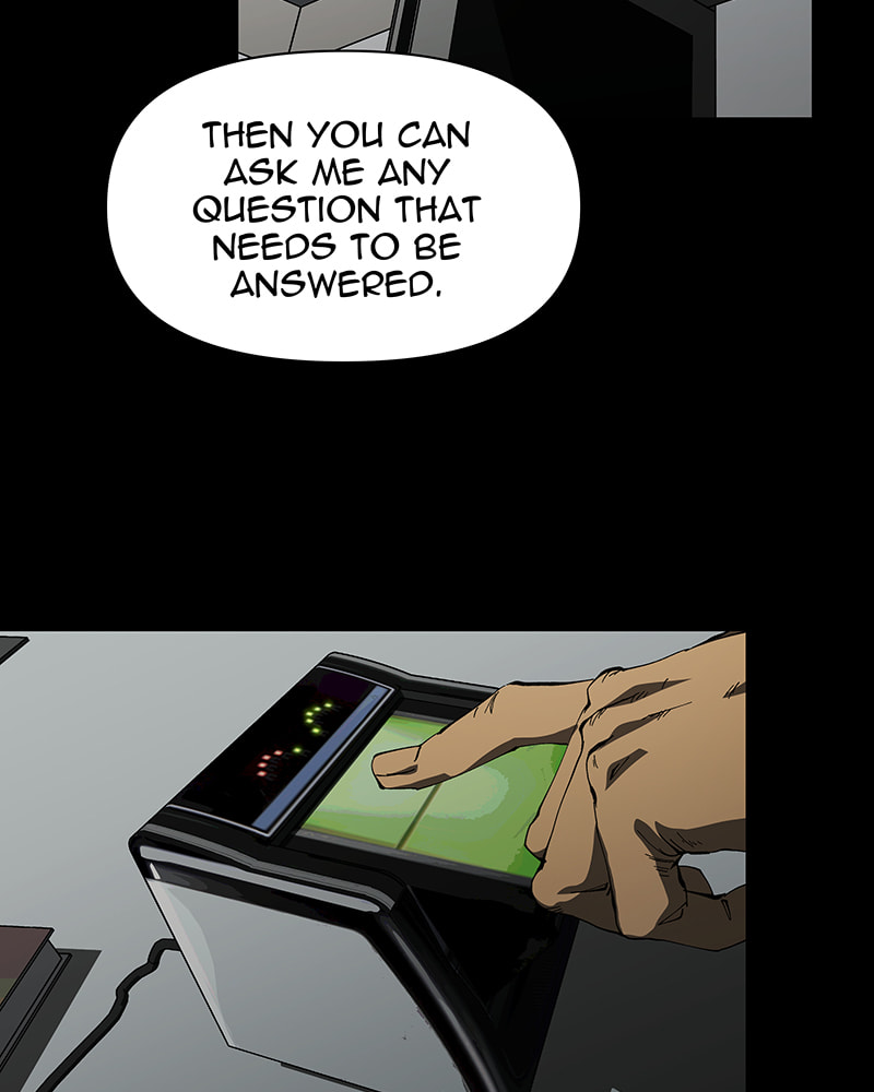 I Love You Chapter 251 page 70 - 