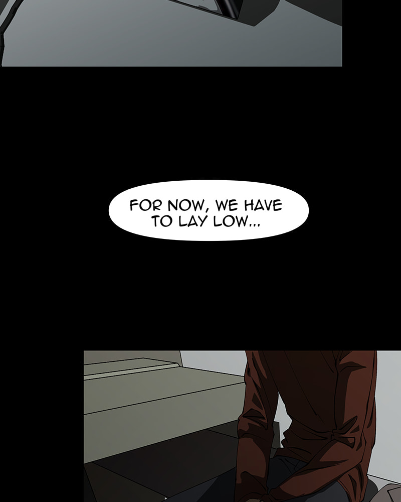 I Love You Chapter 251 page 71 - 