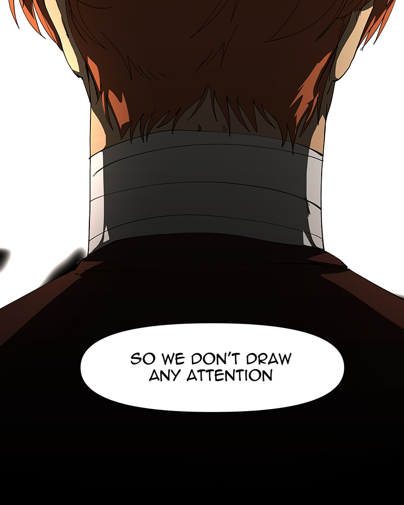 I Love You Chapter 251 page 73 - 