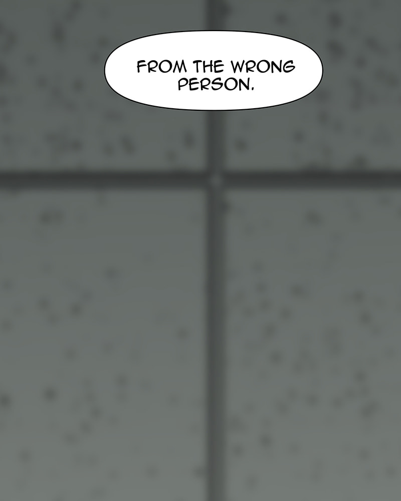 I Love You Chapter 251 page 77 - 