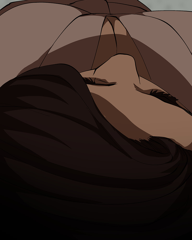I Love You Chapter 251 page 79 - 