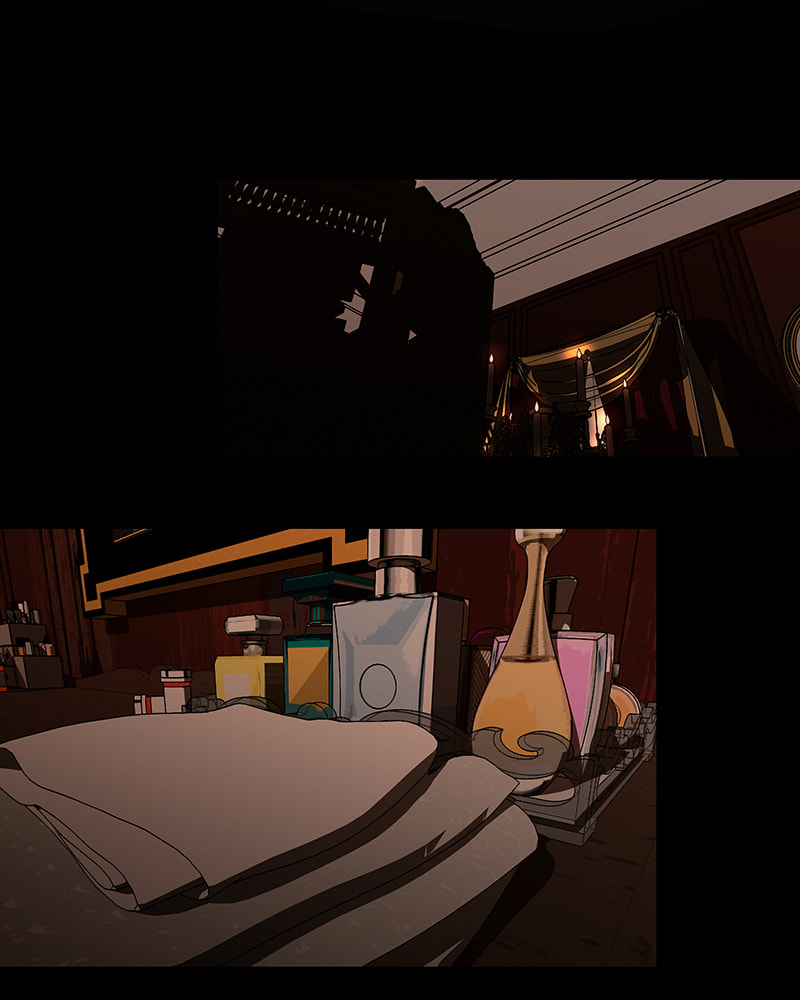 I Love You Chapter 251 page 80 - 