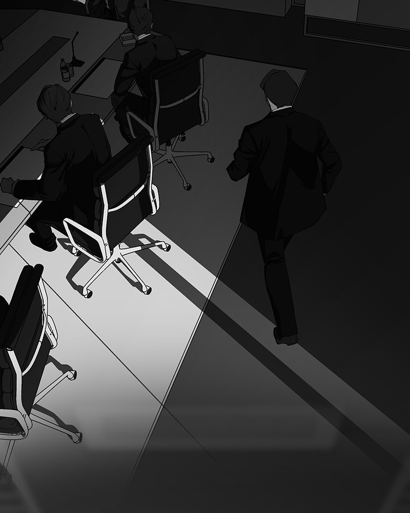 I Love You Chapter 251 page 9 - 