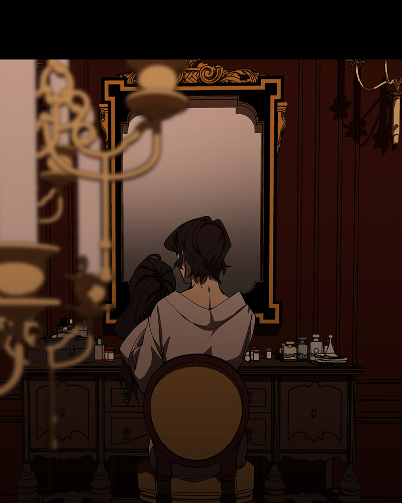 I Love You Chapter 251 page 81 - 