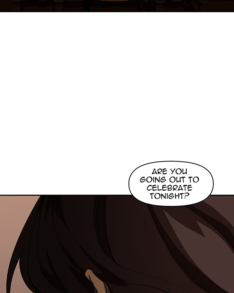 I Love You Chapter 251 page 82 - 
