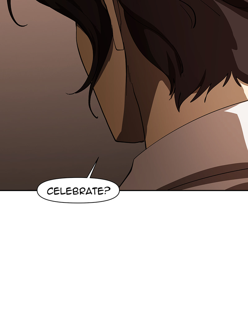I Love You Chapter 251 page 83 - 