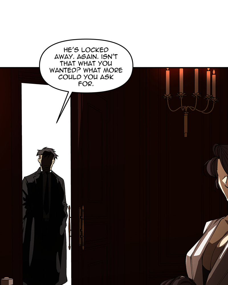 I Love You Chapter 251 page 84 - 