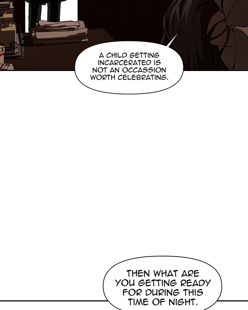 I Love You Chapter 251 page 85 - 