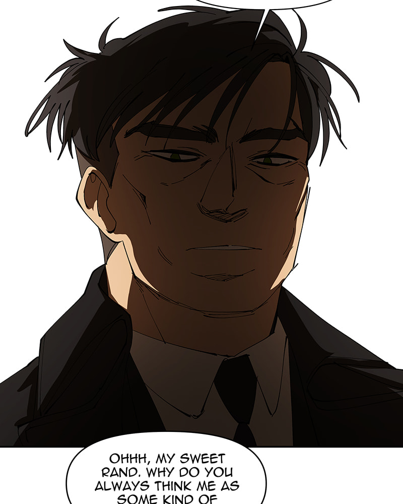 I Love You Chapter 251 page 86 - 