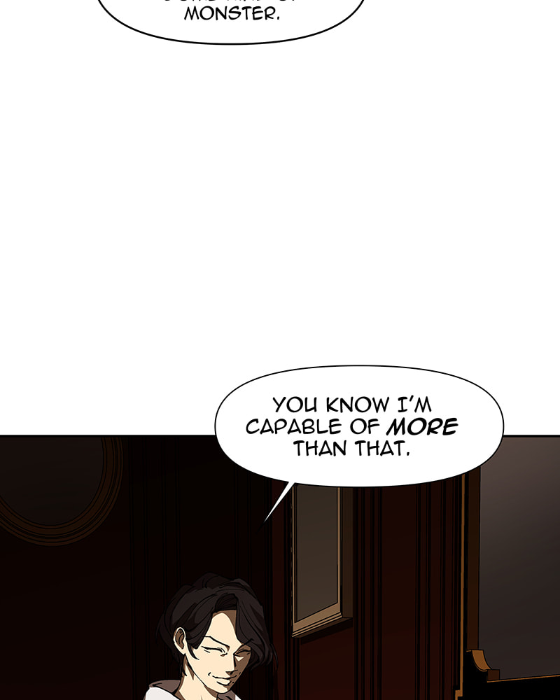 I Love You Chapter 251 page 87 - 