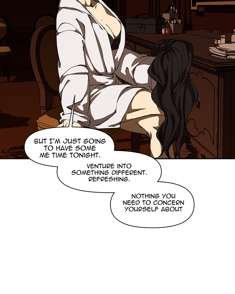 I Love You Chapter 251 page 88 - 