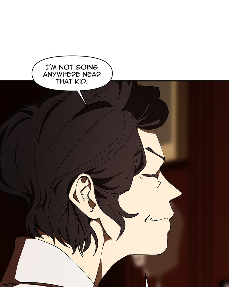 I Love You Chapter 251 page 90 - 