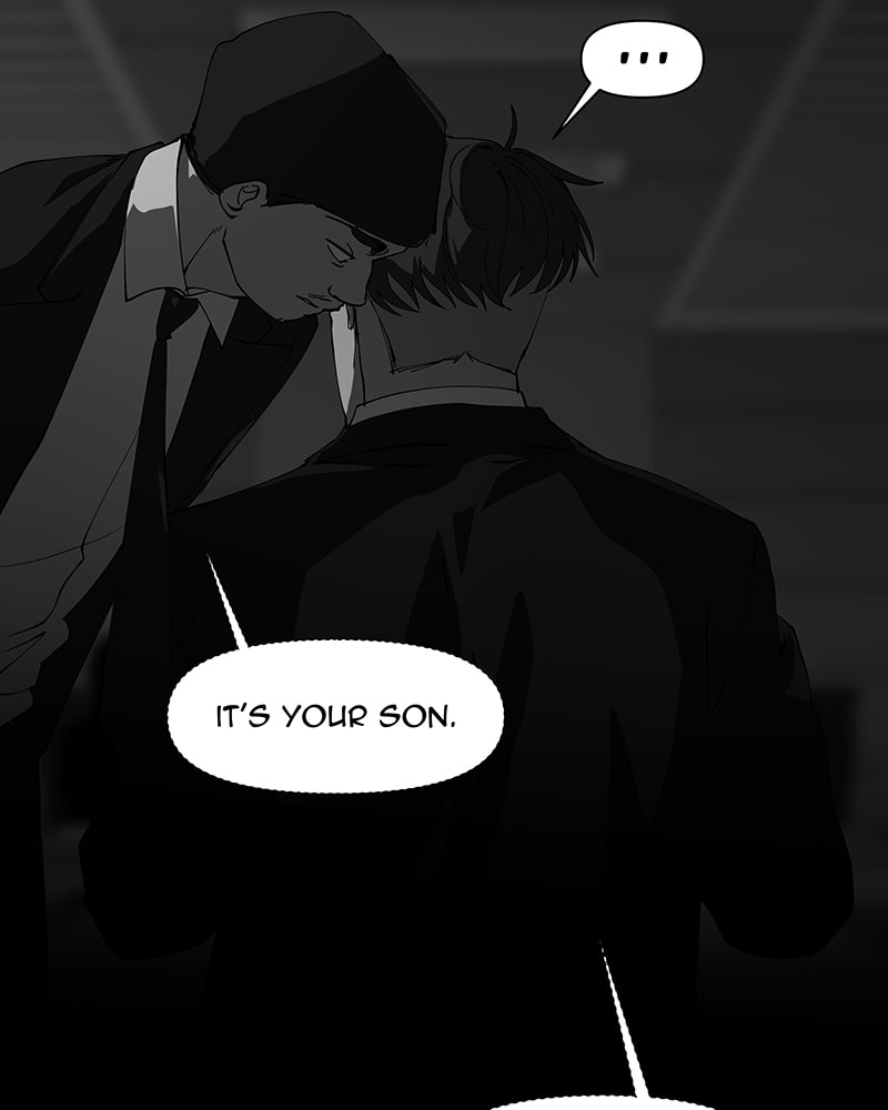 I Love You Chapter 251 page 10 - 