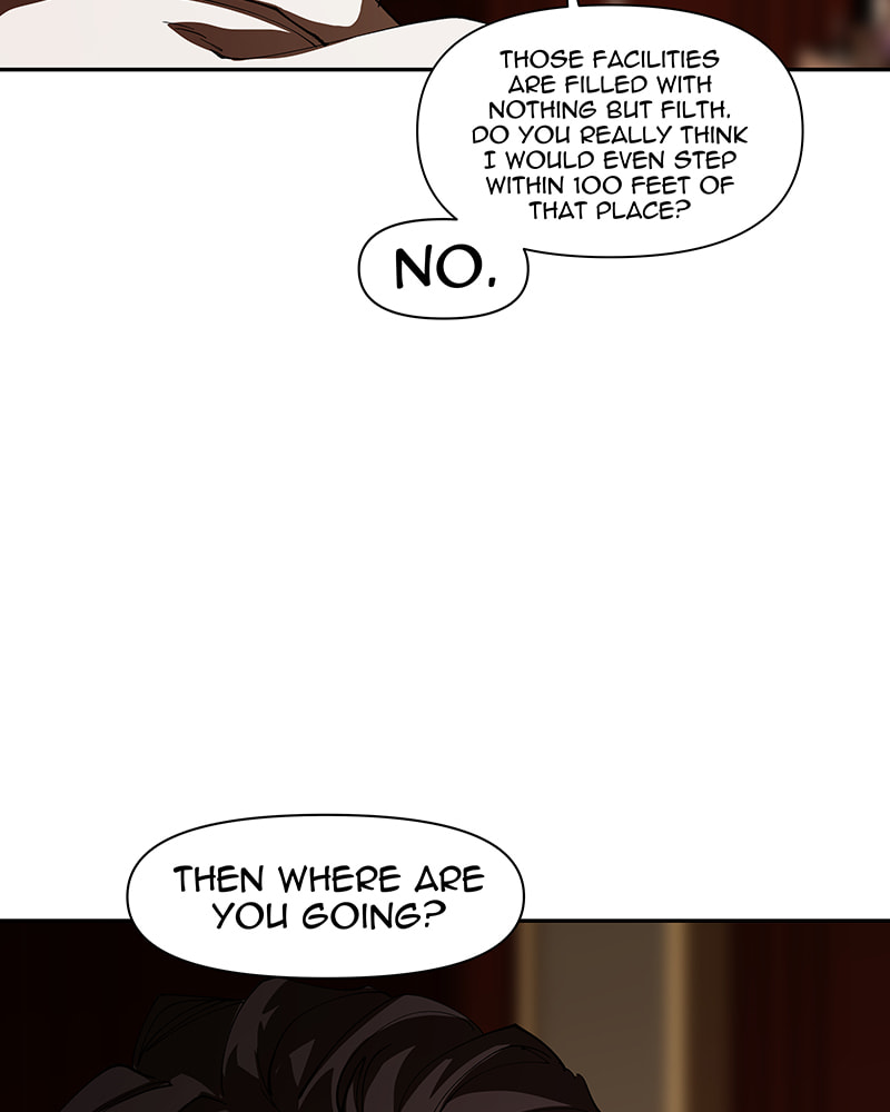 I Love You Chapter 251 page 91 - 