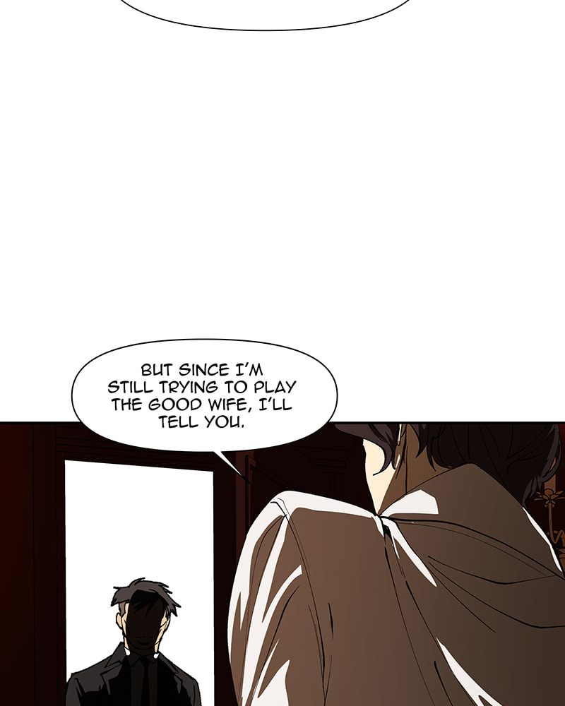 I Love You Chapter 251 page 93 - 