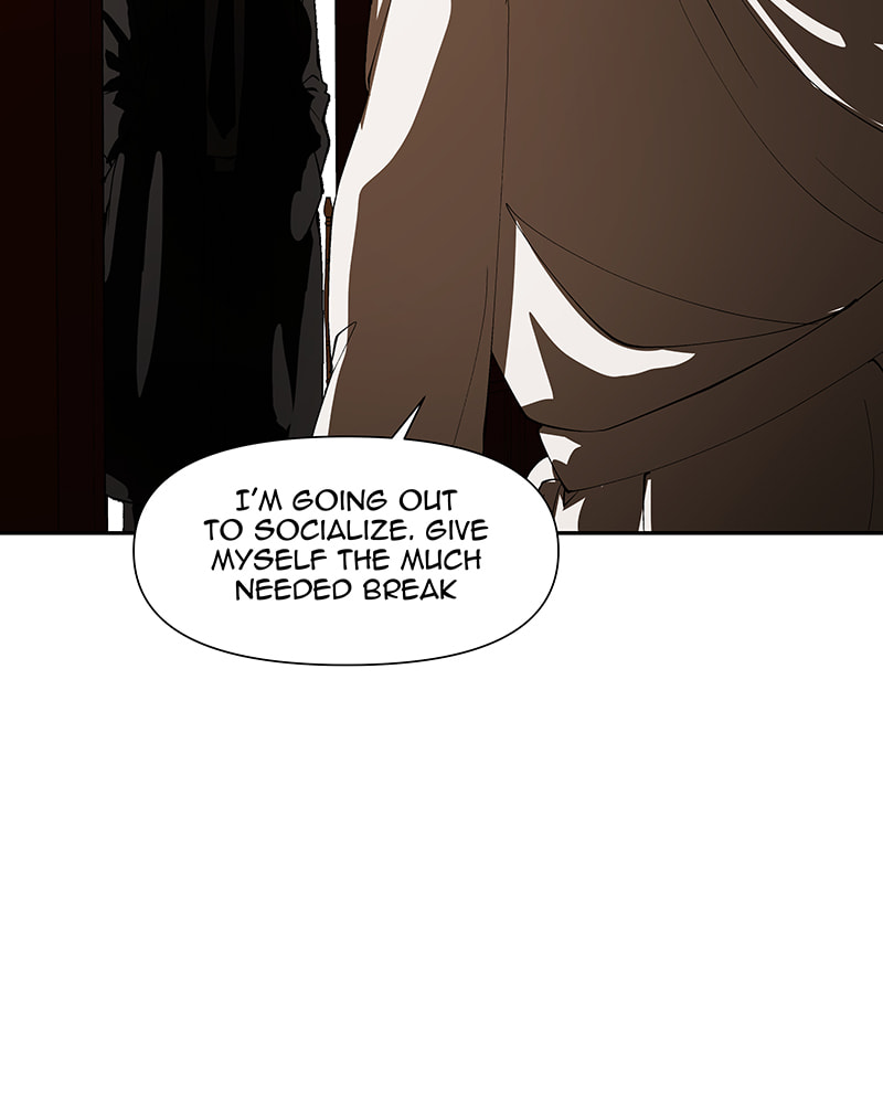 I Love You Chapter 251 page 94 - 