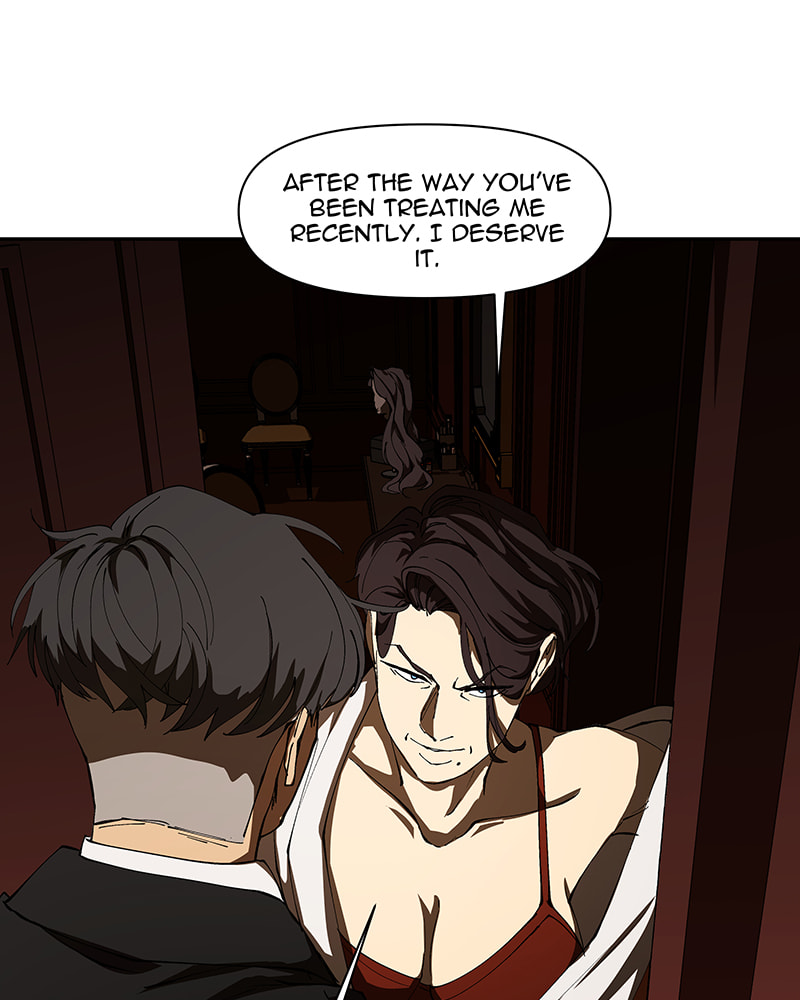I Love You Chapter 251 page 95 - 