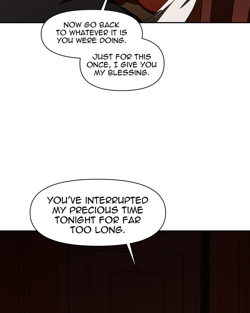 I Love You Chapter 251 page 96 - 