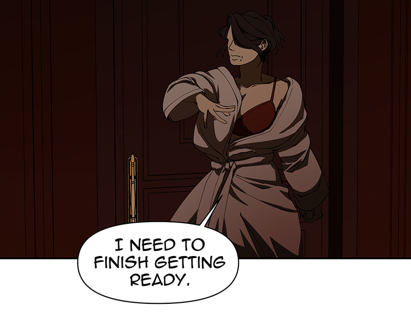 I Love You Chapter 251 page 97 - 