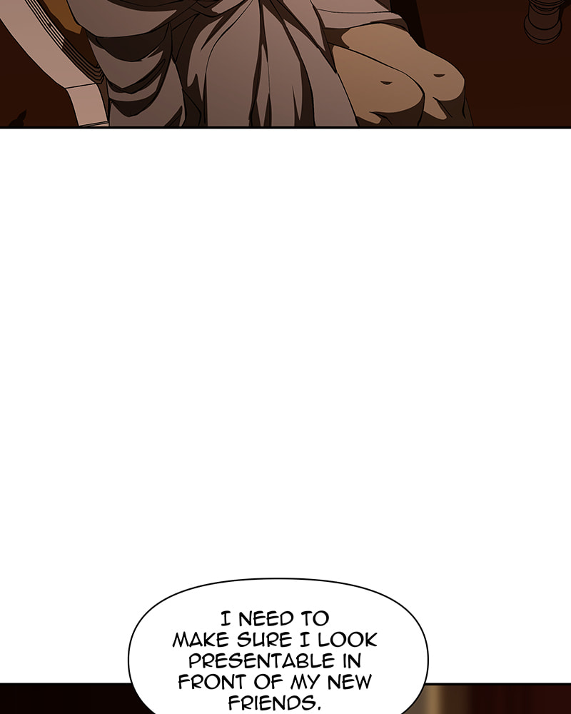 I Love You Chapter 251 page 99 - 