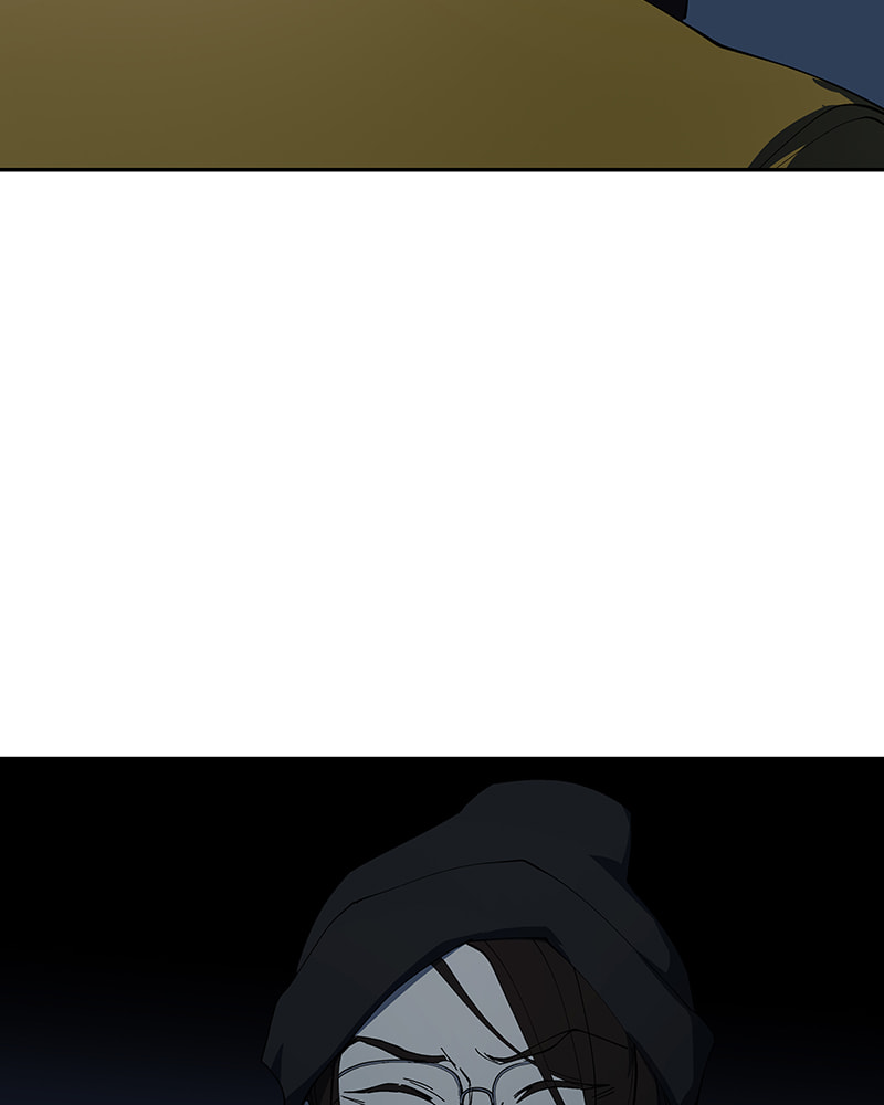 I Love You Chapter 252 page 2 - 