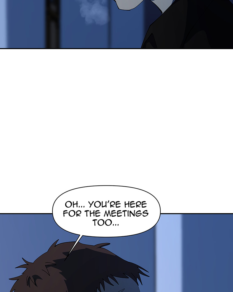 I Love You Chapter 252 page 11 - 