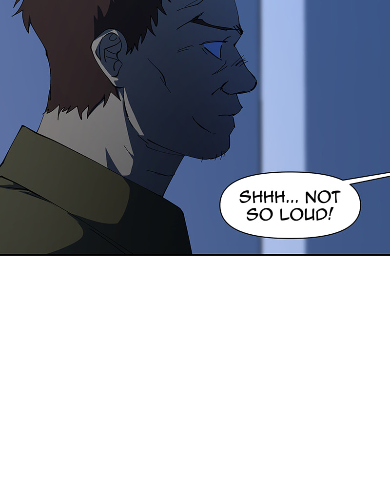 I Love You Chapter 252 page 12 - 