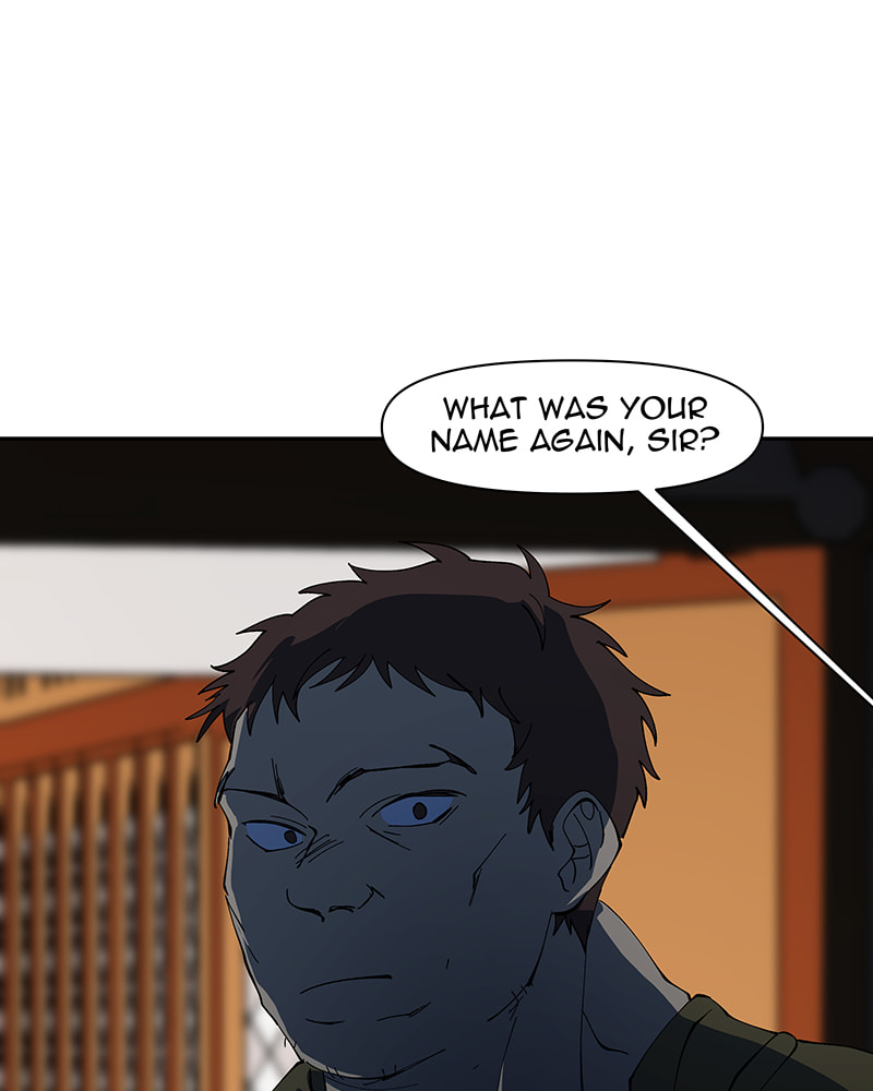 I Love You Chapter 252 page 14 - 