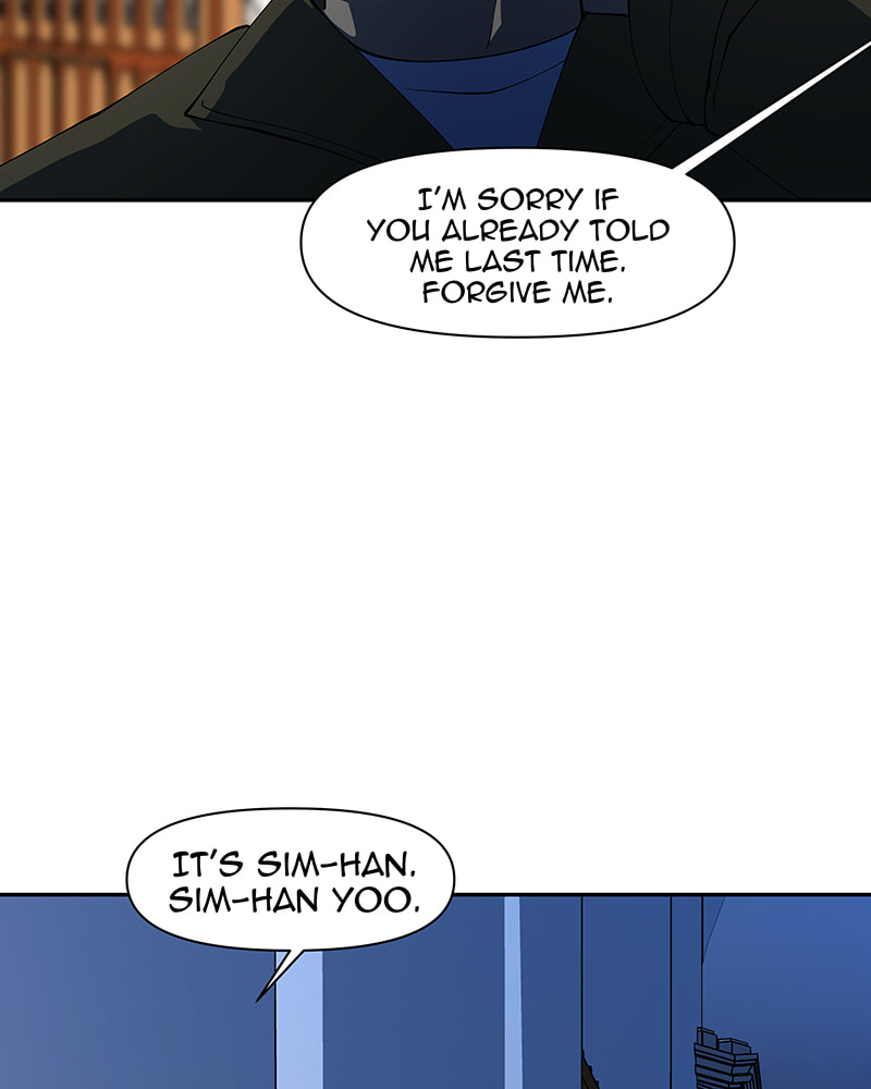 I Love You Chapter 252 page 15 - 
