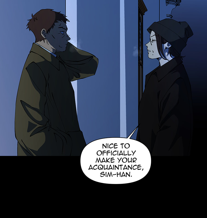I Love You Chapter 252 page 16 - 